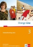 Orange Line 3. Vokabeltraining 