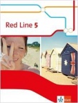 Red Line 5. Schülerbuch (fester Einband) 