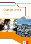 Orange Line 3. Workbook + CD 