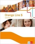 Orange Line 5. Differenzierungsmaterial 