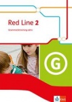 Red Line 2. Grammatiktraining aktiv 