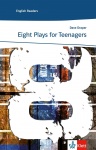 Eight Plays for Teenagers 