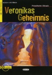 Veronikas Geheimnis 