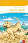 Barker´s World 