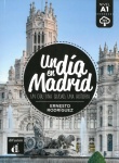 Un día en Madrid 