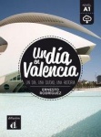 Un día en Valencia 