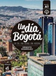 Un d¡a en Bogota 