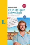 Fit in 30 Tagen Schwedisch 