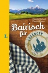 Bairisch für Anfänger 