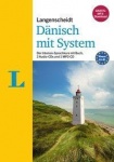 Dänisch mit System 