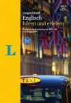 Englisch hören und erleben 