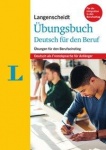 Deutsch für den Beruf 