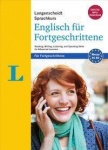 Sprachkurs Englisch für Fortgeschrittene 