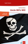 Uncle Bill´s Will 