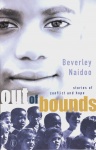 Out of Bounds 