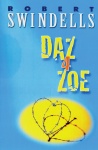 DaZ Zoe 4, Buch mit Vokabelbeilage 