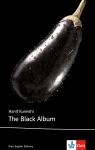 The Black Album 