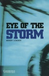 The Eye of the Storm 