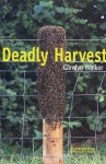 Deadly Harvest 