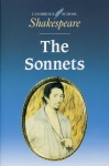 The Sonnets 