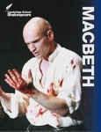 Macbeth 3rd Edition. Cambridge School Shakespeare 