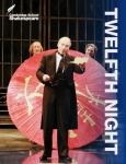 Twelfth Night Cambridge School Shakespeare 3rd Edition 