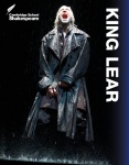 King Lear 3rd Edition 