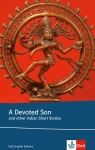 A Devoted Son and other Indian Short Stories 