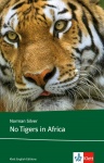 No Tigers in Africa 