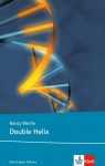 Double Helix 