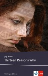 Thirteen Reasons Why 