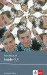 Inside Out 