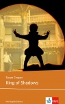 King of Shadows 