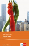 Seedfolks 