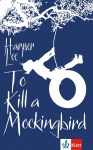 Lee: To Kill a Mockingbird - NEU 