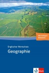 Englischer Wortschatz Geographie 