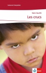 Les Crucs 