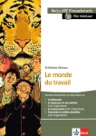 Monde du travail, erh. Niv. f. SuS 