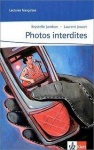 Photos Interdites 