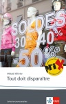 Tout doit disparaître 