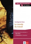 Monde du travail, grdl. Niv. f. SuS 