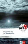 Tixier: La Traversée 