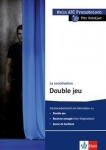 MABIF: Double jeu - Schülerbuch 