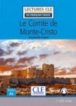 Le Comte de Monte-Cristo (N2) 