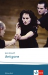 Antigone 