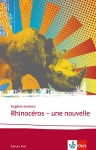 Rhinocéros 