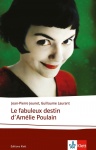 Le fabuleux destin d´Amelie Poulain 