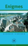 Simenon: Enigmes 