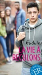 Gudule: La vie a reculons (ER B) 