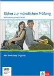 Sicher zur mündlichen Prüfung,Arbeitsheft-CD 